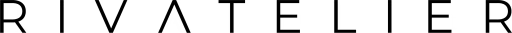 Rivatelier